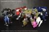 BotCon Exclusives Megatron "The Boss" - Image #128 of 142