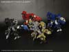 BotCon Exclusives Megatron "The Boss" - Image #133 of 142