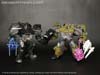 BotCon Exclusives Megatron "The Boss" - Image #136 of 142