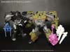 BotCon Exclusives Megatron "The Boss" - Image #137 of 142