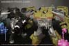 BotCon Exclusives Megatron "The Boss" - Image #138 of 142