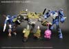 BotCon Exclusives Megatron "The Boss" - Image #140 of 142