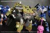 BotCon Exclusives Megatron "The Boss" - Image #141 of 142