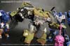 BotCon Exclusives Megatron "The Boss" - Image #142 of 142
