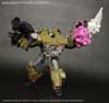BotCon Exclusives Scalpel - Image #2 of 55