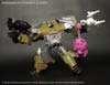 BotCon Exclusives Scalpel - Image #3 of 55