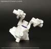BotCon Exclusives Scalpel - Image #5 of 55