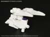 BotCon Exclusives Scalpel - Image #6 of 55