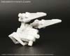 BotCon Exclusives Scalpel - Image #7 of 55