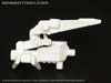 BotCon Exclusives Scalpel - Image #8 of 55