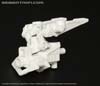 BotCon Exclusives Scalpel - Image #9 of 55