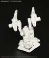 BotCon Exclusives Scalpel - Image #10 of 55
