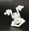 BotCon Exclusives Scalpel - Image #11 of 55