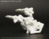 BotCon Exclusives Scalpel - Image #12 of 55