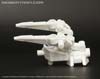 BotCon Exclusives Scalpel - Image #13 of 55