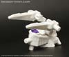 BotCon Exclusives Scalpel - Image #14 of 55