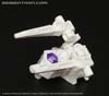 BotCon Exclusives Scalpel - Image #15 of 55