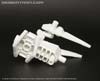 BotCon Exclusives Scalpel - Image #17 of 55