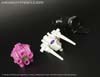BotCon Exclusives Scalpel - Image #20 of 55