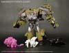 BotCon Exclusives Scalpel - Image #22 of 55