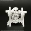 BotCon Exclusives Scalpel - Image #23 of 55