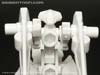 BotCon Exclusives Scalpel - Image #24 of 55