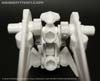BotCon Exclusives Scalpel - Image #25 of 55