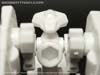 BotCon Exclusives Scalpel - Image #26 of 55