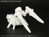 BotCon Exclusives Scalpel - Image #27 of 55