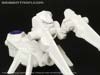 BotCon Exclusives Scalpel - Image #28 of 55