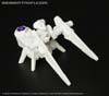 BotCon Exclusives Scalpel - Image #29 of 55