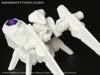BotCon Exclusives Scalpel - Image #30 of 55