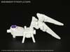 BotCon Exclusives Scalpel - Image #31 of 55