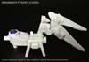 BotCon Exclusives Scalpel - Image #32 of 55