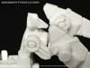 BotCon Exclusives Scalpel - Image #33 of 55