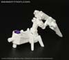BotCon Exclusives Scalpel - Image #34 of 55