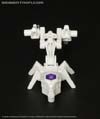 BotCon Exclusives Scalpel - Image #35 of 55
