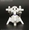 BotCon Exclusives Scalpel - Image #36 of 55