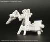 BotCon Exclusives Scalpel - Image #37 of 55