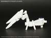 BotCon Exclusives Scalpel - Image #38 of 55