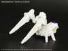 BotCon Exclusives Scalpel - Image #39 of 55