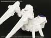 BotCon Exclusives Scalpel - Image #40 of 55