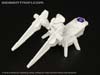BotCon Exclusives Scalpel - Image #41 of 55