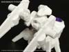 BotCon Exclusives Scalpel - Image #42 of 55