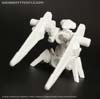 BotCon Exclusives Scalpel - Image #44 of 55