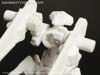 BotCon Exclusives Scalpel - Image #45 of 55