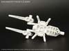 BotCon Exclusives Scalpel - Image #46 of 55