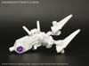 BotCon Exclusives Scalpel - Image #47 of 55