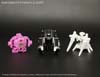BotCon Exclusives Scalpel - Image #48 of 55