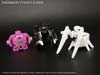 BotCon Exclusives Scalpel - Image #49 of 55